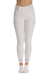 Horseware Ladies Hybrid Meryl Pull Up Breeches
